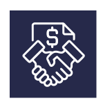 Logo de protoHome