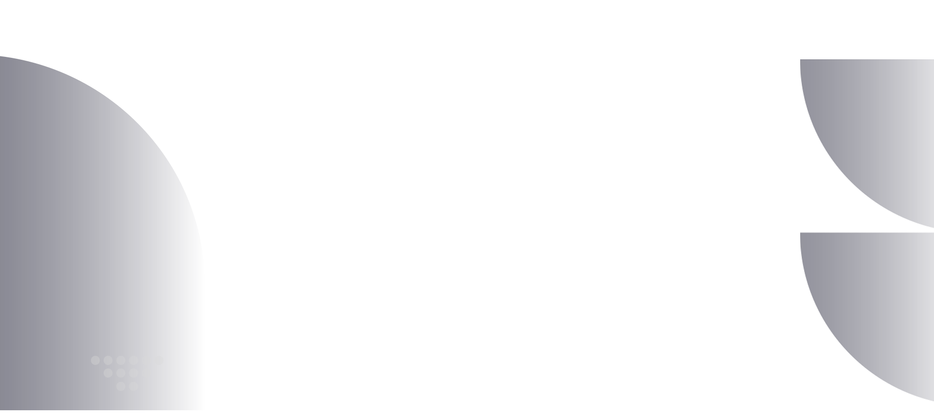 Descriptive background image