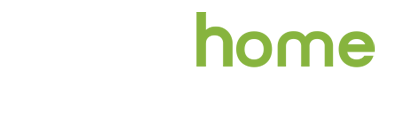 Logo de protoHome