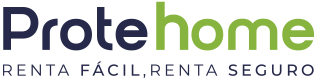 Logo de protoHome